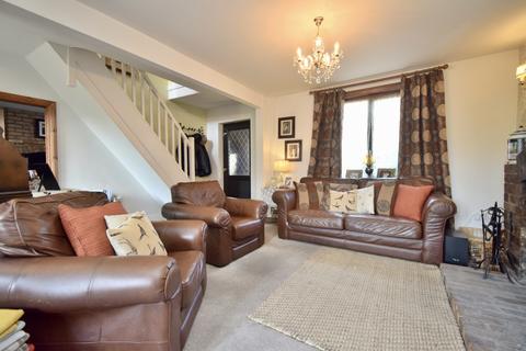 3 bedroom detached house for sale, Main Street, Humberstone Village, Leicester, LE5