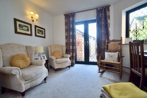 3 bedroom detached house for sale, Main Street, Humberstone Village, Leicester, LE5