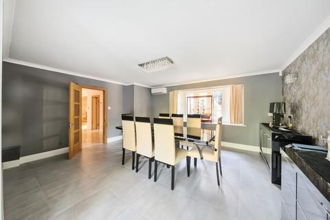 8 bedroom detached house for sale, Parkfield, Chorleywood, Rickmansworth