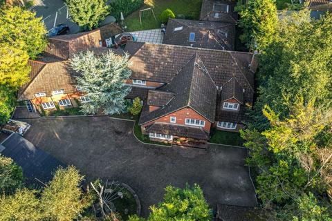 8 bedroom detached house for sale, Parkfield, Chorleywood, Rickmansworth