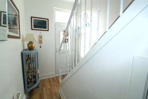 2 bedroom end of terrace house for sale, Cleveland Terrace., Newbiggin-By-The-Sea.