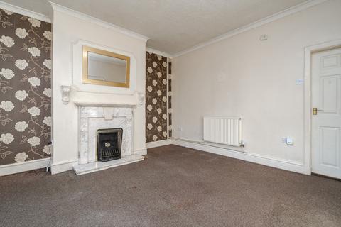 2 bedroom terraced house for sale, AUCTION Longworth Street, Bolton, Lancashire, BL2 6AR