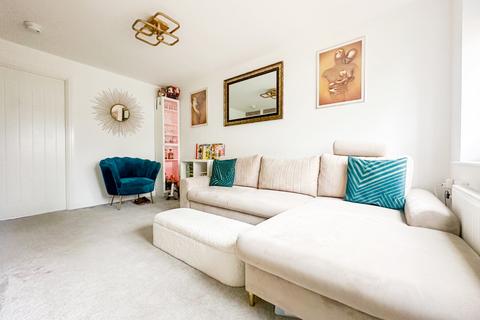8 Brick Hill Way, Patchway, Bristol, BS34 5UY