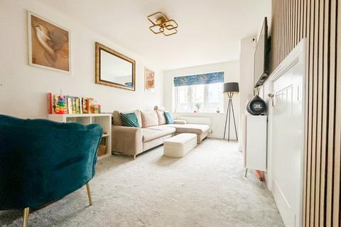 8 Brick Hill Way, Patchway, Bristol, BS34 5UY