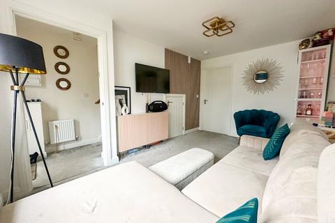8 Brick Hill Way, Patchway, Bristol, BS34 5UY
