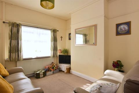 2 bedroom terraced house for sale, Shakespeare Street, Barrow-In-Furness