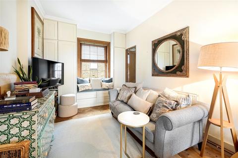 1 bedroom apartment for sale, Avonmore Place, London, W14