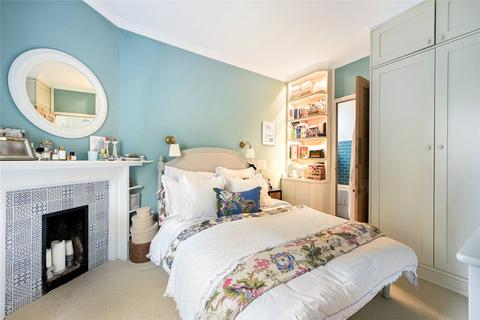 1 bedroom apartment for sale, Avonmore Place, London, W14