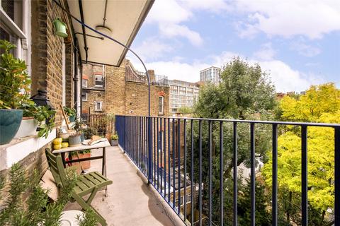 1 bedroom apartment for sale, Avonmore Place, London, W14