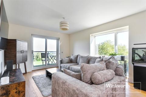 2 bedroom apartment for sale, Snowberry Close, High Barnet, EN5