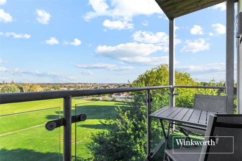 2 bedroom apartment for sale, Snowberry Close, High Barnet, EN5