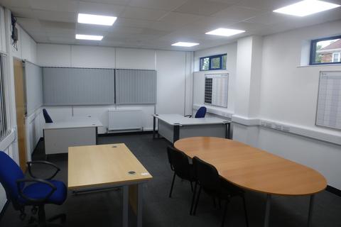 Office to rent, GREEN LANE, 34B GREEN LANE, BIRCHILLS, WALSALL