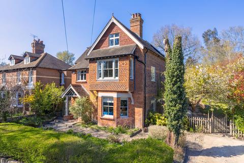 5 bedroom detached house for sale, Ashley Road, Rotherfield, TN6