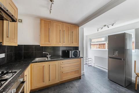 2 bedroom cottage for sale, Parkfield Road, London, NW10