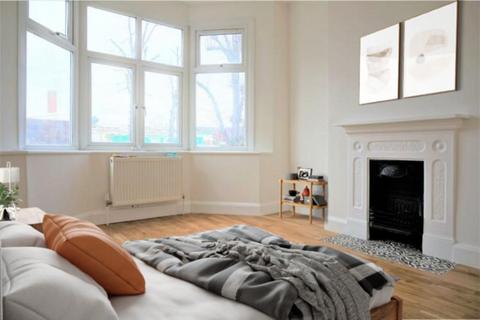 3 bedroom maisonette for sale, Little Ealing Lane, London, W5