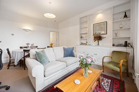 1 bedroom flat for sale, Belsize Avenue, Belsize Park NW3