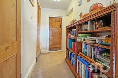 2 bedroom cottage for sale, Newmarket Road, Norwich NR4