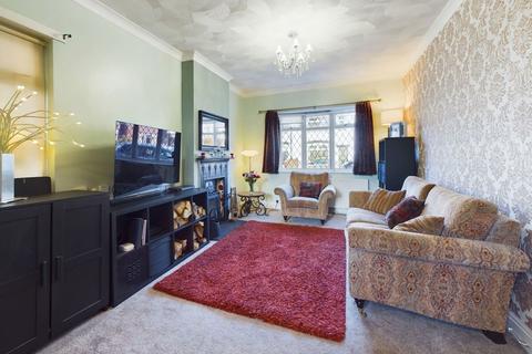 41 Orrell Lane, Burscough, Ormskirk, L40 0SG