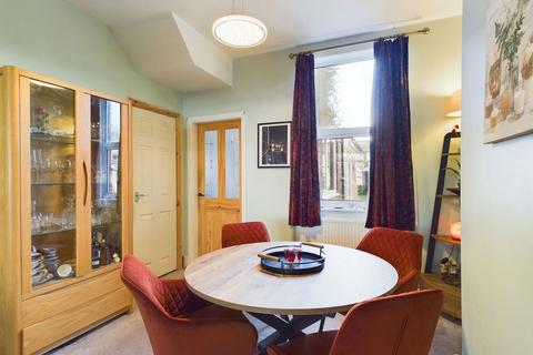 41 Orrell Lane, Burscough, Ormskirk, L40 0SG