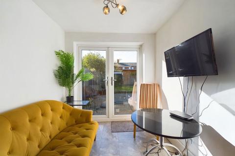 41 Orrell Lane, Burscough, Ormskirk, L40 0SG