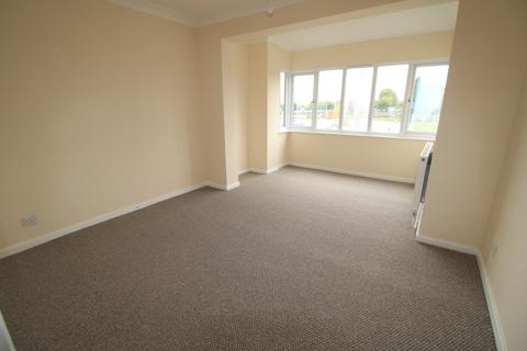 19, Franklyns Teviot Avenue, Aveley, South Ockendon, RM15 4QS