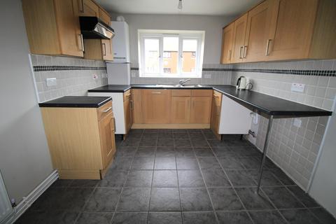19, Franklyns Teviot Avenue, Aveley, South Ockendon, RM15 4QS