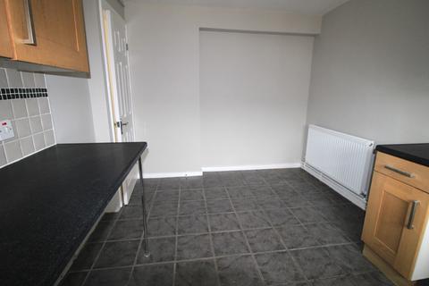 19, Franklyns Teviot Avenue, Aveley, South Ockendon, RM15 4QS
