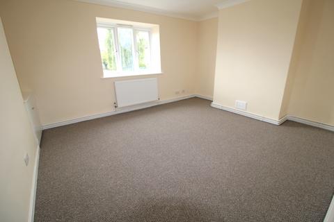 19, Franklyns Teviot Avenue, Aveley, South Ockendon, RM15 4QS