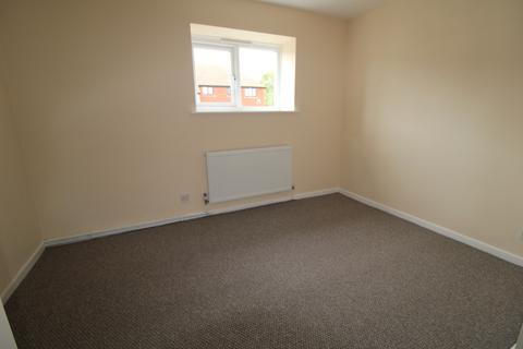 19, Franklyns Teviot Avenue, Aveley, South Ockendon, RM15 4QS