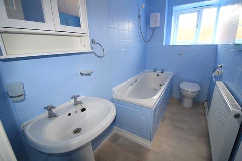 19, Franklyns Teviot Avenue, Aveley, South Ockendon, RM15 4QS