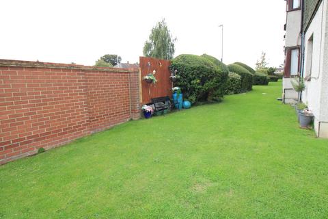 19, Franklyns Teviot Avenue, Aveley, South Ockendon, RM15 4QS