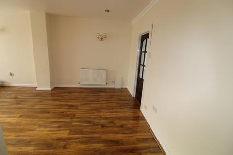 2 bedroom terraced house to rent, SOUTHALL, UB1