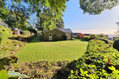 4 bedroom detached bungalow for sale, Cock Hill Lane, Halifax HX3