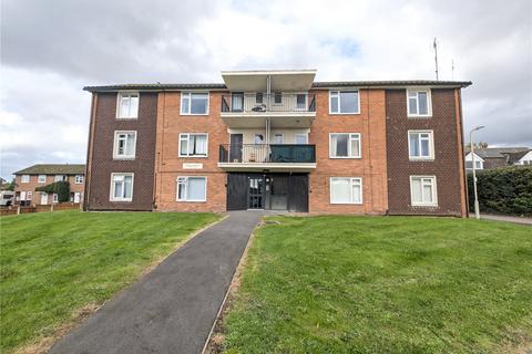 2 bedroom apartment for sale, Adams Crescent, Newport, Shropshire, TF10