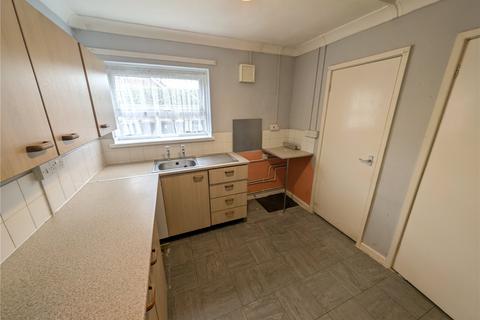 2 bedroom apartment for sale, Adams Crescent, Newport, Shropshire, TF10