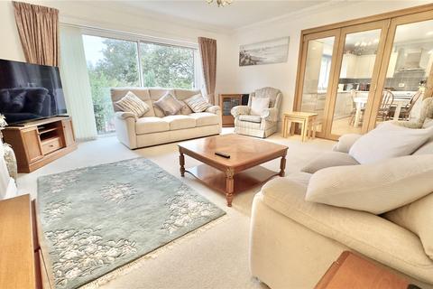 5 Pipers End, Wirral, CH60 9LW