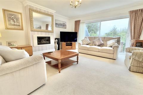 5 Pipers End, Wirral, CH60 9LW
