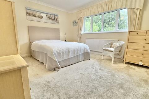 5 Pipers End, Wirral, CH60 9LW