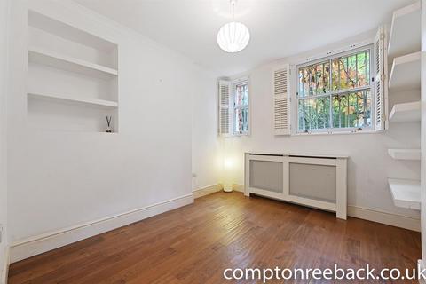 3 bedroom apartment for sale, Sutherland Avenue, Maida Vale W9