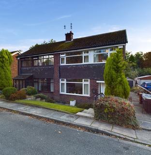 3 bedroom property for sale, Manchester Road, Manchester M29