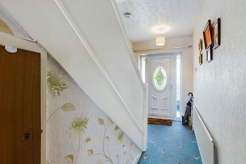 3 bedroom property for sale, Manchester Road, Manchester M29