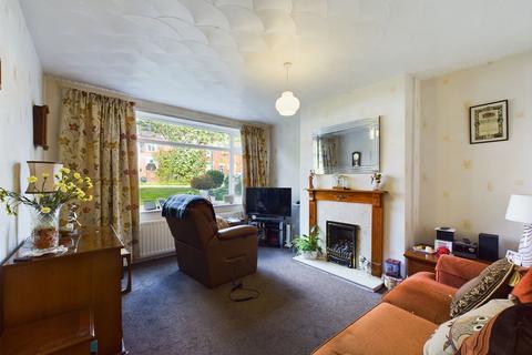 3 bedroom property for sale, Manchester Road, Manchester M29