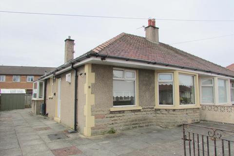 2 bedroom bungalow for sale, Kenwood Avenue, Morecambe LA4