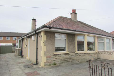 Kenwood Avenue, Morecambe LA4