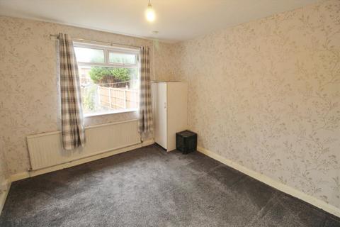 undefined, Kenwood Avenue, Morecambe LA4