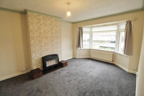 undefined, Kenwood Avenue, Morecambe LA4