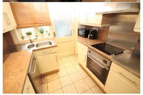 3 bedroom detached house for sale, Queens Avenue, Old Colwyn, Colwyn Bay