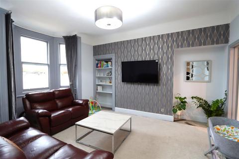 2 bedroom apartment for sale, West Park Avenue, Jersey JE2