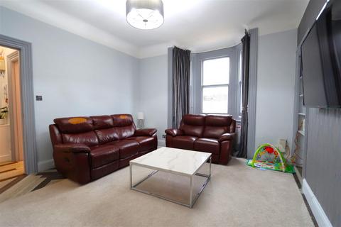 2 bedroom apartment for sale, West Park Avenue, Jersey JE2