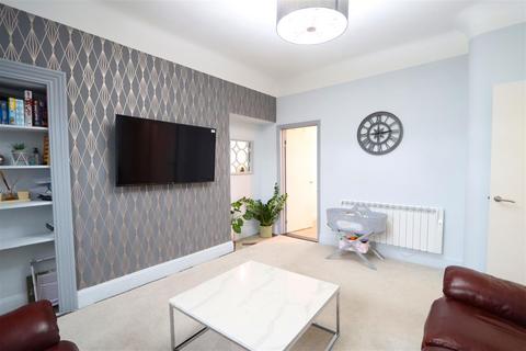 2 bedroom apartment for sale, West Park Avenue, Jersey JE2